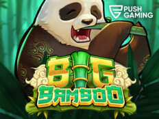 Best casino apps free spins87